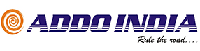 Llanta AIOT-27 de la marca ADDO
