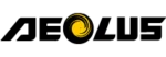 AEOLUS