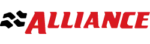 ALLIANCE