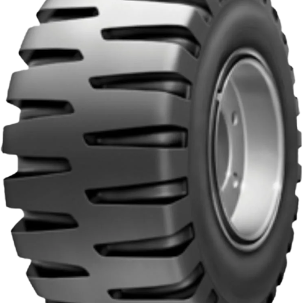 Llanta L-5 de la marca ARMOUR