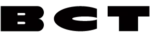 BCT