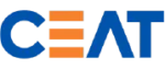 Marca CEAT