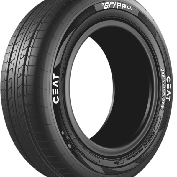 Llanta Gripp LN de la marca CEAT