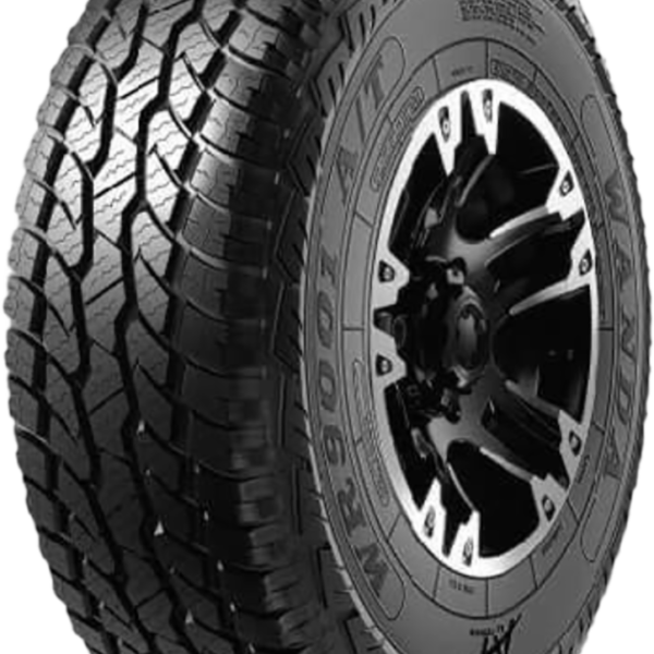 Llanta WR9001 de la marca DEWOSTONE