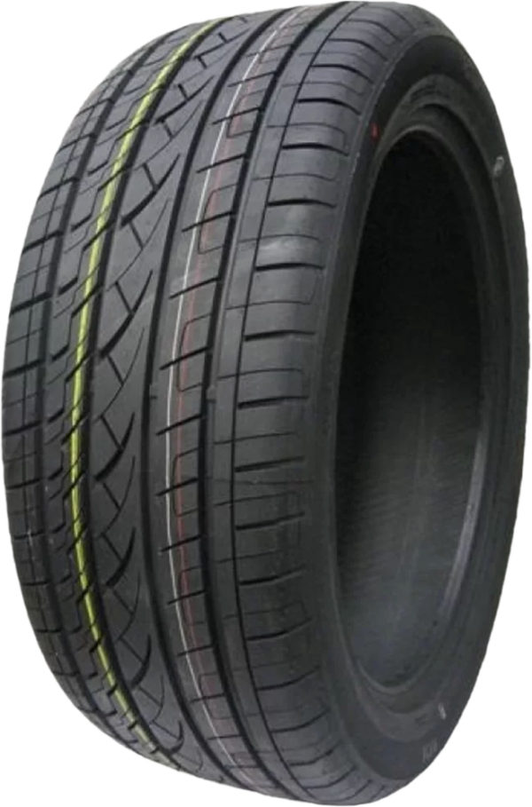 Llanta M636 de la marca DURUN