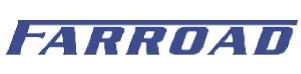 Llanta FRD16 de la marca FARROAD