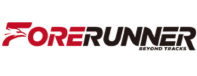 Llanta QH711 de la marca FORERUNNER