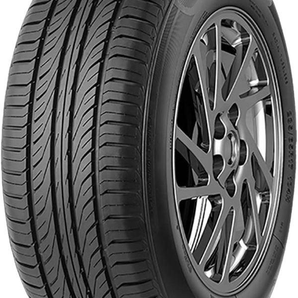 Llanta Ecogreen 66 de la marca FRONWAY
