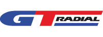 Llanta CHAMPIRO 75 de la marca GT RADIAL