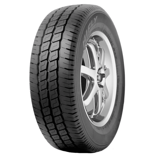 Llanta SUPER 2000 de la marca HIFLY
