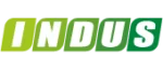 INDUS