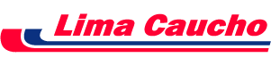 LIMA CAUCHO
