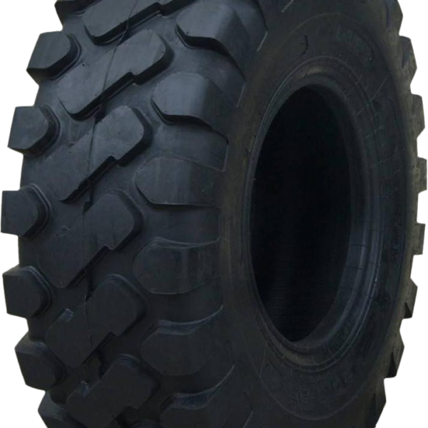 Llanta W2 L3/E3 de la marca NEUMASTER