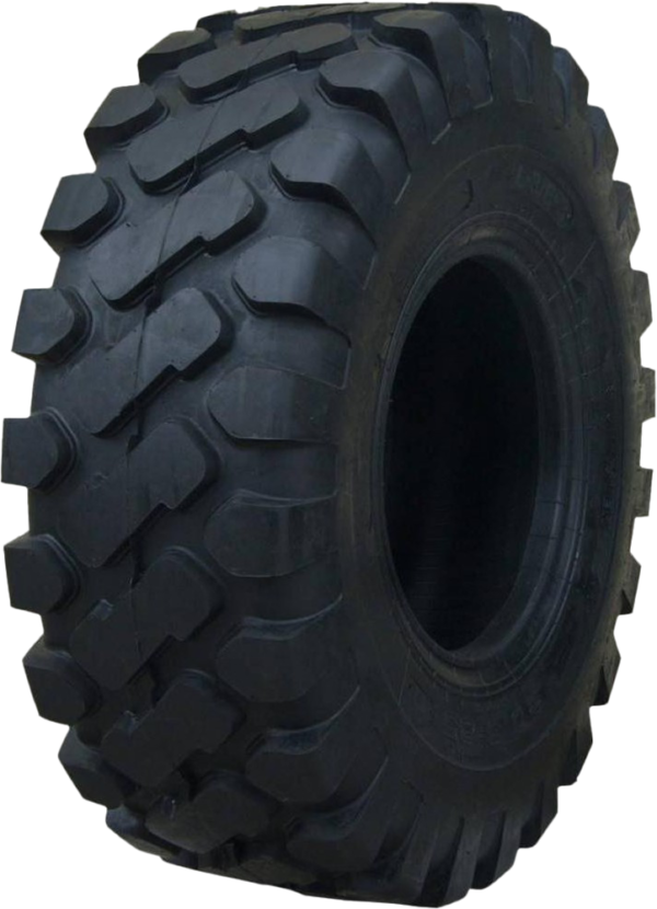 Llanta W2 L3/E3 de la marca NEUMASTER