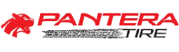 Llanta TOURING de la marca PANTERA