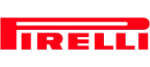 PIRELLI