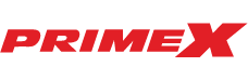PRIMEX