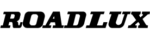 ROADLUX