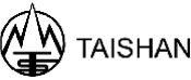 Llanta TS19 de la marca TAISHAN