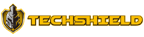 Llanta TA800 de la marca TECHSHIELD
