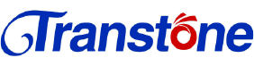 Llanta TT98 de la marca TRANSTONE