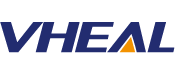 Llanta TY768 de la marca VHEAL