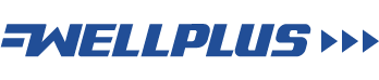 Llanta WDM926 de la marca WELLPLUS